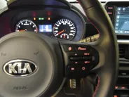 Kia Picanto 1.0 T-GDi 100pk 5-zits GT-Line | weinig kilometers