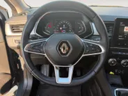Renault Captur 1.0 TCe 90 Intens | Apple Carplay & Android Auto | Parkeersensoren | Volledig Dealer Onderhouden | Cruise & Climate Control | 12 Maanden BOVAG Garantie