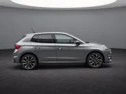 Škoda Fabia 1.0 TSI 115pk DSG Monte Carlo · Camera · Keyless · Stoelverwarming · Apple/Android Car Play · 17'Velgen · Sportstoelen · Garantie t/m 29-04-2030 of 100.000km