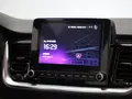 Kia Stonic 1.0 T-GDi MHEV DynamicLine Automaat-Trekhaak