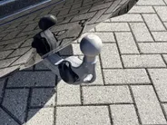 BMW X3 30e xDrive