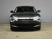 Kia EV6 63kWh 170pk RWD Plus NIEUW - SNEL LEVERBAAR