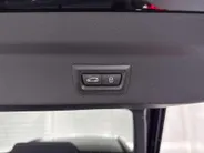BMW X2 M35i xDrive