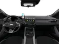 Dacia Bigster Limited Edition | Achteruitrijcamera | Cruise Control en snelheidsbegrenzer | Dacia Handsfree card voor openen, sluiten en starten zonder sleutel