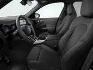 BMW X3 30e xDrive