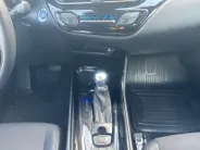 Toyota C-HR 1.8 Hybrid Dynamic | Climate | Adap cruise | LM Velgen 18'| Apple CP / Android auto |
