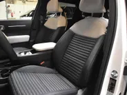 Kia EV4 81,4 kWh 204PK GT-Line Business Edition NIEUW