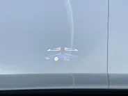 BMW X3 30e xDrive