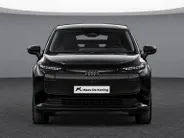 Audi Advanced Advanced edition 61 kWh 190 PK · Tech pakket · Trekhaak elek. wegklapbaar · Adapter accu voor huishoudstekker