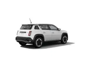 Renault 4 Evolution Urban Range * TE BESTELLEN * VERSCHILLENDE UITVOERINGEN IN DE SHOWROOM * NU ALLEEN IN NAALDWIJK * € 1.800,- ORDERPREMIE * Incl. 5 jaar garantie *