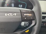 Kia Stonic 1.0 T-GDi MHEV DynamicPlusLine Nieuw model | Fabrieksgarantie t/m 20-1-2033 + 3x 1 jaar*| NAP