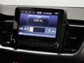 Kia Stonic 1.0 T-GDi MHEV DynamicPlusLine