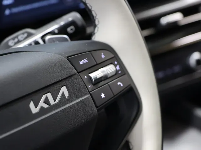 Kia Sportage 1.6 T-GDi Hybrid GT-Line Afneembare trekhaak