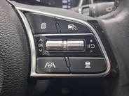 Kia Ceed 1.6 GDI PHEV Plug-In DynamicPlusLine Edition |Camera |Direct Beschikbaar