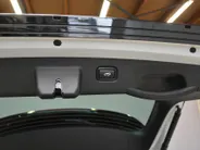 Kia Sportage 1.6 T-GDi 288pk Plug-in Hybrid AT6 GT-PlusLine DIRECT LEVERBAAR