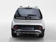 Hyundai Inster Evolve 49 kWh | Z&Z Topdeal | Van € 28.995, nu voor € 26.990 |