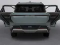 Kia EV5 Plus 81.4 kWh