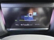 Citroën ë-C4 Shine 50 kWh | Airco | Cruise | Navi | Keyless | Trekhaak | LM Velgen | Heads Up Display | Stoelverwarming |