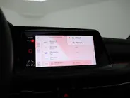 Volkswagen Golf 2.0 TSI 245pk DSG GTI · Panoramadak · Camera · Dodehoeksensoren · Matrix LED · Stuur- & Stoelverwarming · Keyless ·