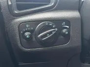 Ford EcoSport 1.5 Ti-VCT Titanium | Dealeronderhouden! | Trekhaak | Cruise Control | Stoel-en voorruitverwarming | Parkeersensoren achter |