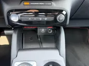 Ford Kuga 2.5 PHEV ST-Line |Nieuw te Bestellen | €4.000,- Ready Set Ford Bonus | 0,99% Rente met Ford Options | Trekhaak | 2100kg Trekgewicht | Adapt. Cruise Control | 360 Graden Camera | BLISS | Winterpakket