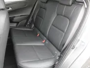 Kia Picanto 1.0 DPI GT-Line | Stuur-/stoelverwarming | Schuifdak | Camera | Dodehoek detectie | Telefoonlader | Clima | Navi | 16' LM | LED | Cruise |