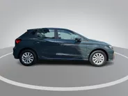 SEAT Ibiza Reference 1.0 EcoTSI 70 kW / 95 PK Hatchback 5 deu | Fiord Blue |