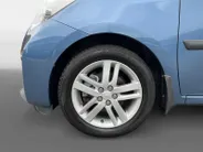 Toyota Verso-S 1.3 VVT-i Dynamic | Achteruitrij Camera | Panorama Dak | Parkeersensoren | Airco | Bluetooth | Hoge Instap | 12 Maanden Bovag Garantie
