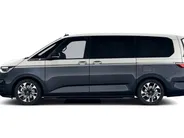 Volkswagen Multivan Bedrijfswagens Bulli Edition 1.5eHybrid 245pk 4Motion L2 740342