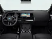 BMW X3 30e xDrive