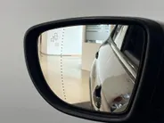 Renault Captur 90PK TCe Intens | Trekhaak | Navi | Climate Control | Bluetooth | Camera | Parkeersensoren | Cruise Control | Armsteun | Licht & Regen Sensor | Blind Spot |