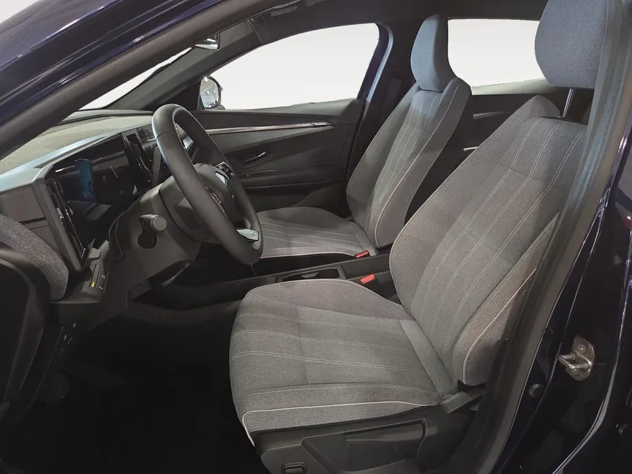 Renault Megane E-Tech comfort range Evolution 60 kWh * Cruise Control Adaptief * Stoelverwarming * Camera * Carplay * LM Velgen 18' *