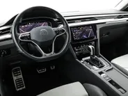 Volkswagen Arteon 1.4 TSI PHEV 218pk DSG eHybrid Elegance Business · Wegklapbare Trekhaak · Camera · Apple/Android Car Play · Dodehoek Detectie · Navigatie · 18'' Inch · EXTRA INRUILKORTING ·