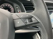 Audi Q8 55 TFSIe 280kW/381PK quattro Pro Line S · Panoramadak · Leder · 360°Camera + Parkeersensoren · Trekhaak ·