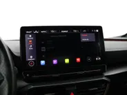 CUPRA Formentor 1.4 e-Hybrid 245pk DSG VZ Performance · Panoramadak · Camera · Apple/Android Car Play · Stoelverwarming · 19'' Inch ·
