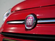 Fiat 500 1.0 Hybrid 70 PK | Comfort | Style | Tech | Navi | Carplay | 15'