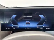 BMW iX xDrive45 Innovation Pack M Sportpakket