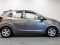 Kia Picanto 1.0 DPI DynamicLine Beschikbaar in Overleg