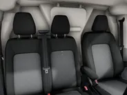 Volkswagen Bedrijfswagens e-Transporter Bedrijfswagens Bestelwagen Style 70kWh 218pk L2 733440