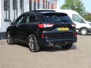 Ford Kuga 2.5 PHEV ST-Line X | TREKHAAK | PANO | WINTER | ADAP CRUISE |