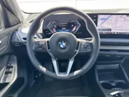 BMW 1 Serie 120 M Sport Design Edition