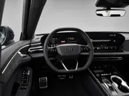 Audi A6 Limousine 2.0 e-hybrid quattro S Edition 299 PK Audi Sport 21'' · Tech Plus pakket · Akoestische glas · Lichtpakket Pro