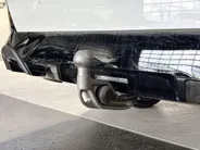 BMW 5 Serie Touring 550e xDrive Innovation Pack M Sportpakket Pro