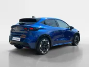 Renault Clio Techno | 1.800,- Euro Voorraadkorting | Camera | Climate Control﻿ | Draadloze oplader | 18 Inch velgen | Dode hoek Detectie | Sfeerverlichting