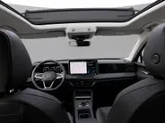 Volkswagen Tiguan 1.5 204pk DSG eHybrid Life Edition · Panoramadak · Camera · Wegklapbare Trekhaak ·  Apple/Android Car Play · Navigatie · 18'' Inch ·