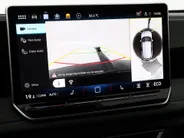 Volkswagen Tiguan 1.5 eHybrid 204pk DSG R-Line Edition · Trekhaak · 360 Camera ·  Matrix LED · Stuur- & Stoelverwarming · Garantie t/m 18-09-2030 of 100.000km