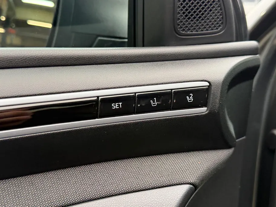Hyundai Tucson 1.6 T-GDI PHEV Premium Sky 4WD | Zeer nette auto | Full Option | Open dak | 360 graden camera | Dealer onderhouden | Hyundai Rotterdam - Noord |