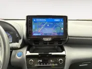 Toyota Yaris Cross 1.5 Hybrid Explore TREKHAAK | LM VELGEN | NAVI