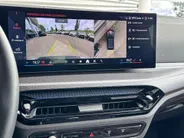 BMW 3 Serie Touring 330e
