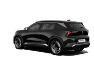 Renault Scénic E-Tech (Zeeuw & Zeeuw Private Lease Actie v.a. € 688,-) Long range 220 pk Iconic | Wij maken graag een Private Lease offerte op maat voor u! |